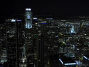 女神级大胸美女风情肉肉诱惑挡不住看的性奋鸡巴硬 有颜值有身材牛奶般的白嫩 口水哗哗流操穴销魂啊720P高清