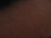 网爆门事件安徽合肥长丰县骚妇裴X华偷食被前任报复流出