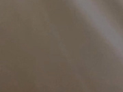 叫声好听点自拍