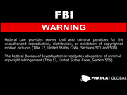 棒到忘我～樱井惠美称赞我干的好～ 樱井惠美