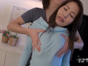 持续生中出- 小衣