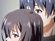 [桜都字幕组][190628][720P][ピンクパイナップル]てにおはっ！2 ～ねぇ、もっとえっちなコトいっ