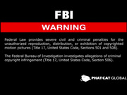 极上性服务款待治愈系老板娘日高千晶