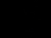 [桜都字幕组][200228][720P][GB][PoRO]灼炎のエリス 尻床野菜勇者・エリス～近親ふるさと