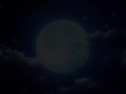 [桜都字幕组][200306][720P][GB][PoRO]OVA妖魔娼館へようこそ＃2