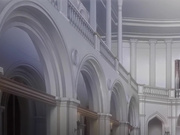 [桜都字幕组][200403][720p][GB][ばにぃうぉ～か～]OVA巨乳プリンセス催眠 ＃1