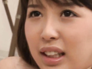 马赛克破坏版葵司DVAJ-005