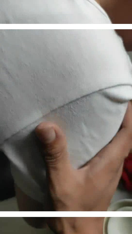 〖乱伦淫乱啪啪操〗周末就应该操起来 纹身猛男乱伦爆操骨子很骚的后妈 双腿夹腰 太爽连干两炮 高清源码录制