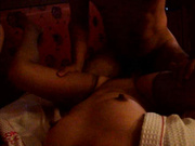 【国产夫妻论坛流出】居家臥室，交换聚会，情人拍攝，有生活照，都是原版高清（第九部）