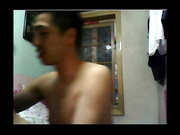 【精品推薦】珍藏—電腦肉雞偷開攝像頭遠程私密錄象-多部合集(第五部) 稀缺資源值得收藏～原版高清