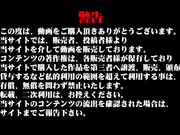 【全網首發】【國內廁拍】最新流出大神潛入某高校溝廁偷拍美眉們尿尿 滴水的聲音真好聽～原版高清