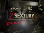 酒吧巨乳肥臀混血美眉服务员给男顾客提供特殊服务搞完阴道干菊花爽到尖叫1080P超清