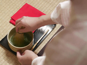 [JUY-281] 丈夫不知道～我的淫乱欲望欲望和秘密～若葉加奈 - 1of5