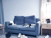 9总全国探花约了个包臀裙性感妹子，口交舔弄上位骑坐抱着抽插猛操_ev