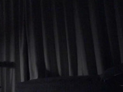 午夜寻花第二场高颜值性感大长腿妹子，舌吻吸奶骑脸69舔逼上位大力猛操呻吟_ev