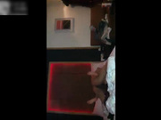 【全網推薦】【真實自拍】那些年微信群裏的小視頻（第一部）個個精彩刺激值得收藏～原版高清