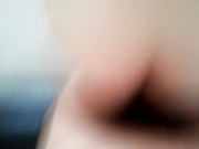 【全網推薦】【重金自購】【價值千元】各大論壇網站流出的真實自拍（第三部）外表下隱藏著一顆騷動的心～4V高清無水印