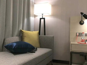 小宝寻花约了个白衣清纯甜美妹子，舌吻互摸口交上位骑乘抽插猛操_ev