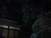 [ADN-070] 请原谅我…秘密の情事 原ちとせ【破解】 - 1of5