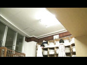 【精品推薦】某公共浴池更衣室拍攝到的好多年輕漂亮美女少婦沐浴更衣 雪白肌膚堅挺美乳看得讓人欲火焚身～2V原版高清 (2)