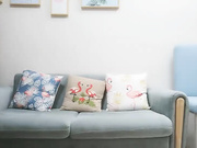 千人斩探花约了个高颜值白裙性感妹子，口交插嘴特写摸逼上位骑乘抽插猛操_ev