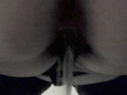 【全網首發】【國內廁拍】大神潛入某高校女廁溝廁偷拍學生美眉噓噓 有幾個妹子長得不錯，15人次 稀缺資源勁爆收藏～原版高清