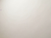 湖南文理学院师范系的大二女友单身狗们向往的女神