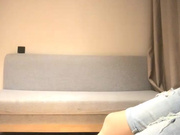 贾总寻欢新人探花约了个高颜值气质黑衣妹子，穿上情趣装后入抽插上位骑乘猛操_ev