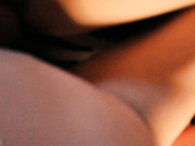 【国产夫妻论坛流出】居家臥室，交换聚会，情人拍攝，有生活照，都是原版高清（第十部）