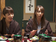 [ADN-147] 抱紧我，这就是您所需要的…希崎ジェシカ - 1of5