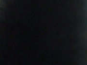 纹身妹子非要自拍