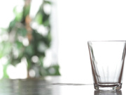 [ADN-150]] 请原谅我…義兄の肉欲2 君島みお - 1of5