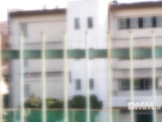 [BEB-091] 保健室先生-淫乱養護教論-仲丘たまき【破解】 - 1of5