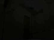 【特殊癖好】芭蕾舞培训中心更衣室换衣 全程高能（第二十一部）