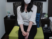 【s級素人】むっちりボディの可愛い女子大生の素人と潮吹き生ハメ中出しセックス