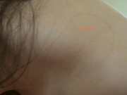 师范学院高颜值美乳粉嫩鲍鱼美女还没操就被男友二指弹玩的喷水,白皙性感,鲍鱼真是太粉嫩了