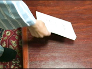 [HTMS-086] 亨利塚本 近親相姦 原谅了父亲的女儿们 - 2of5