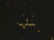 出租屋拍攝到的熟女人妻少婦居家沐浴更衣 雪白大奶性感誘惑十足～720P高清