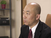 [JUY-278] 连续7天被丈夫的上司侵犯、我失去了理性…中村知恵 - 1of5