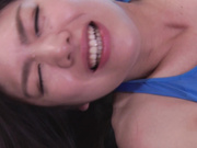 [JUY-294] 每周五是被侵犯的日子。奥村かや - 2of5