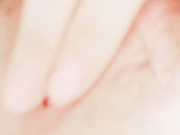 我的双马尾女友柔情 极品大学女友玩美乳揉粉穴自拍欣赏 极致粉穴100% 假期一定把她拿下 高清720P原版无水