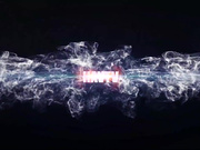 美好心情拍了艳照和AV第18弹 -