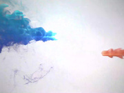 内射中出高颜值长身美女素人