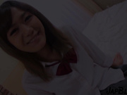 日本学生的第一次性爱视频