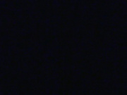 廁拍大神潛入某商城餐廳公共女廁近距離拍攝漂亮妹子如廁 肥嫩逼逼看得誘惑十足 露臉高清無水印