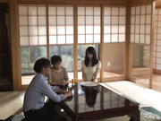 [MEYD-315] 熱帯夜 ましろ杏 - 1of5