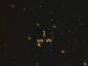 逼逼飽滿粉嫩的年輕美女出租屋與猥瑣姐夫偷情私會 各種姿勢幹的浪叫連連 高潮體外爆射 國語1080P高清