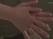 [MXGS-1003] E罩杯现役JD贝洛接吻FUCK 咲野の花 - 1of5