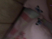 獨家推薦 高顏值性感氣質美少婦趁老公上班偷偷和初戀情人酒店開房 邊操邊自拍還有點害羞躲閃 國語1080P高清