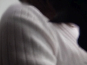 [NNPJ-249] 大量潮吹的敏感体质潮漏娘AV出道！JAPAN EXPRESS Vol.56 - 1of5